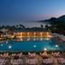 Udogodnienia w hotelu