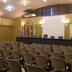 Sala konferencyjna