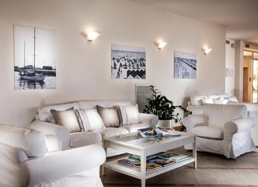 Pokój dzienny Zdjęcie