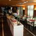 Restauracja