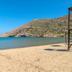 Plaża