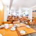 Restauracja