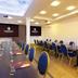 Sala konferencyjna