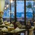 Restauracja