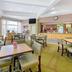 Restauracja