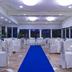 Sala bankietowa