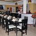 Restauracja
