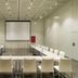 Sala konferencyjna