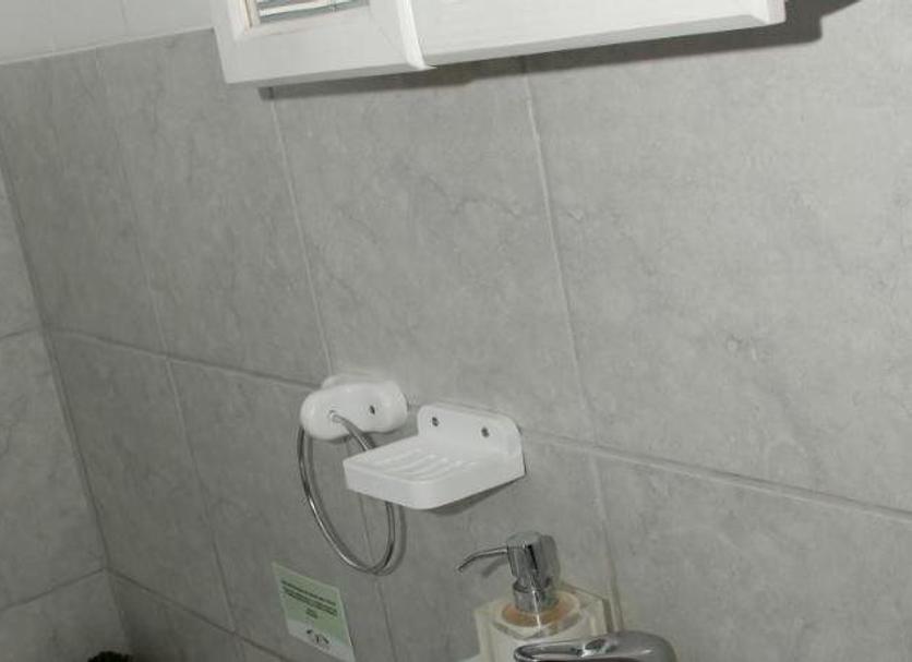Łazienka Zdjęcie