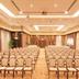 Sala konferencyjna