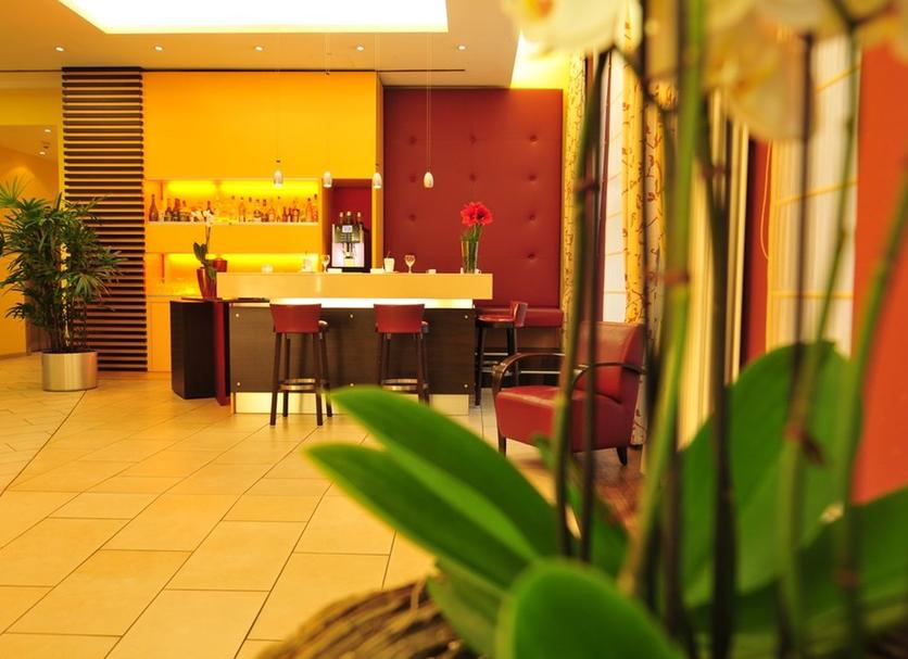 Bar Zdjęcie