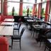 Restauracja