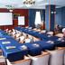 Sala konferencyjna