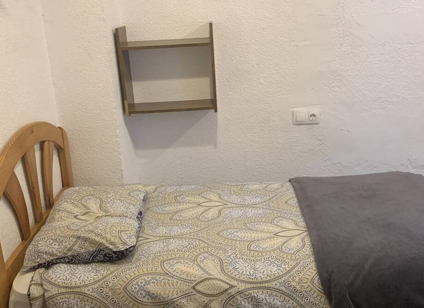 Wyposażenie pokoju Zdjęcie