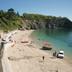 Plaża