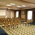 Sala konferencyjna