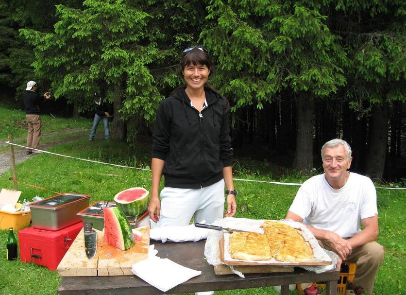 inna Zdjęcie