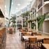 Restauracja