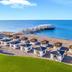 Plaża