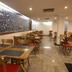 Restauracja