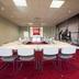 Sala konferencyjna