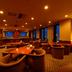 Restauracja