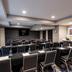Sala konferencyjna