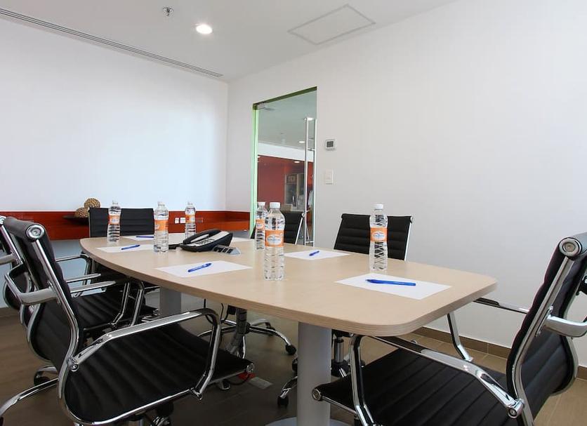 Sala konferencyjna Zdjęcie