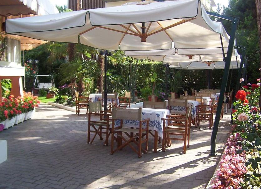 Patio Zdjęcie