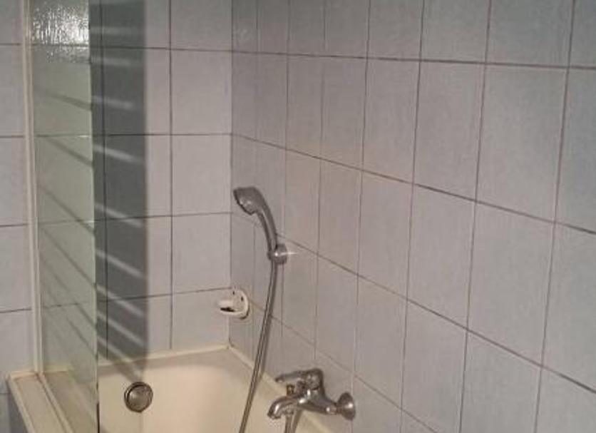 Łazienka Zdjęcie