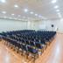 Sala konferencyjna