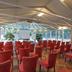 Sala bankietowa
