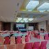 Sala bankietowa