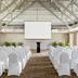 Sala konferencyjna