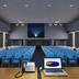 Sala konferencyjna