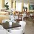 Restauracja