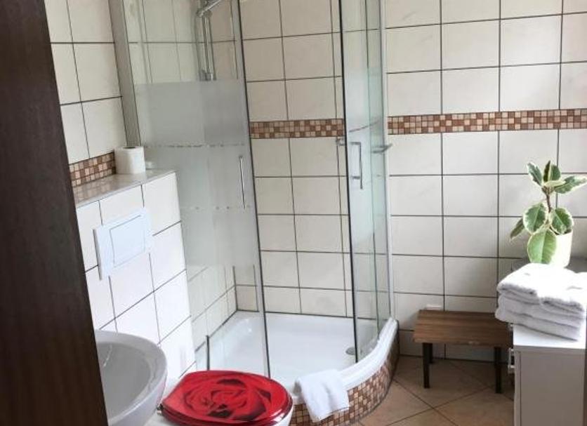 Łazienka Zdjęcie