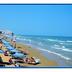 Plaża
