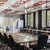 Sala konferencyjna