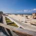 Plaża
