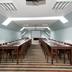 Sala konferencyjna