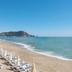Plaża