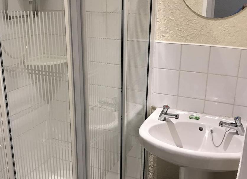 Łazienka Zdjęcie