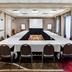 Sala konferencyjna