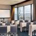 Sala konferencyjna