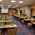 Sala konferencyjna