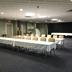 Sala konferencyjna