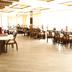 Restauracja