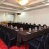 Sala konferencyjna