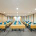Sala konferencyjna